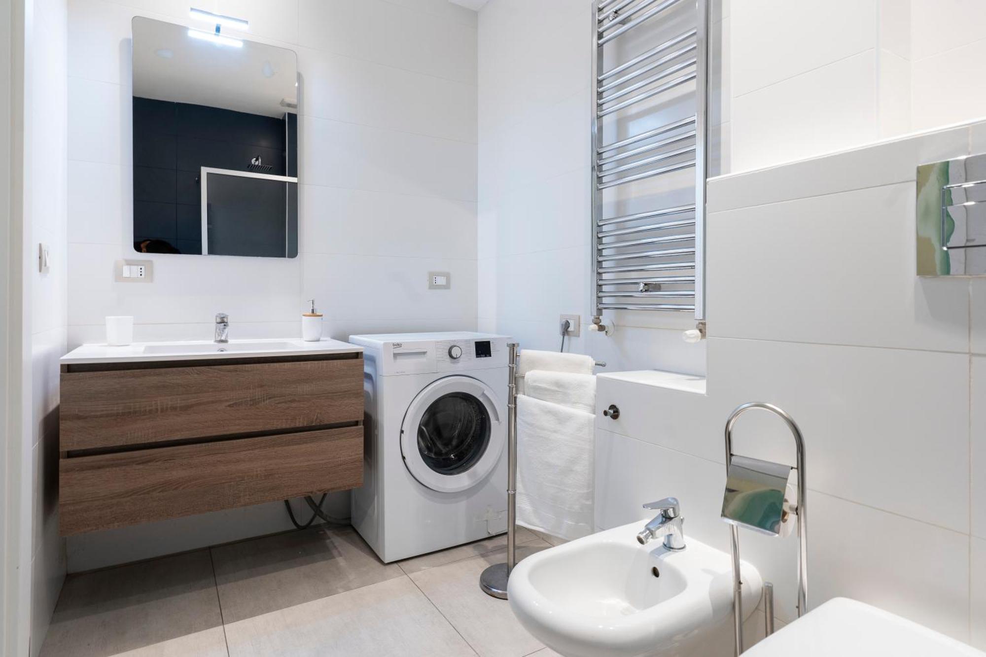 Etna Home Apartment Catania Esterno foto
