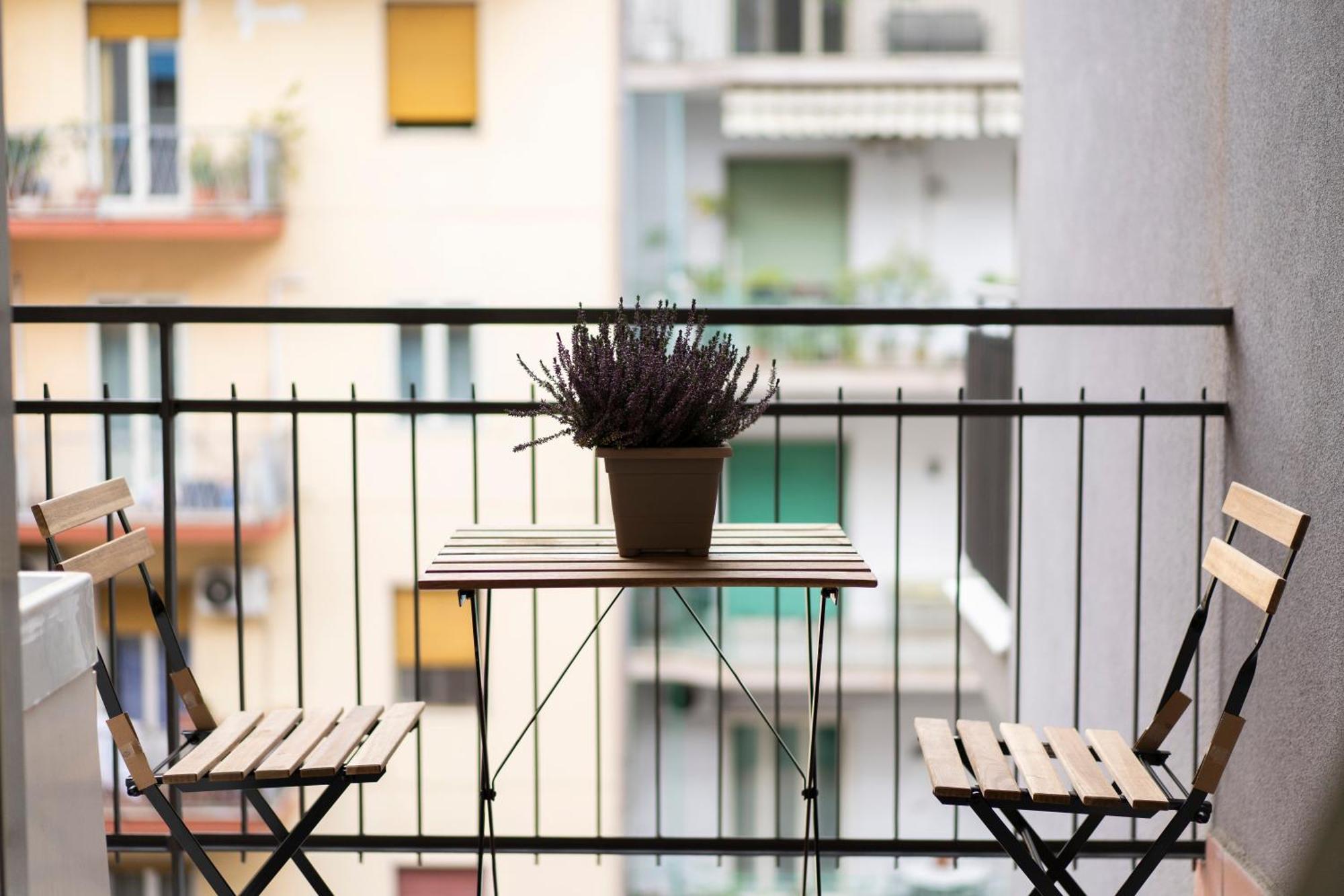 Etna Home Apartment Catania Esterno foto